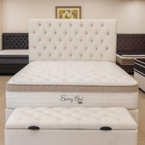 Kit Luxo Branco  todas as cores– Elegância, Conforto e Funcionalidade em um Só Conjunto