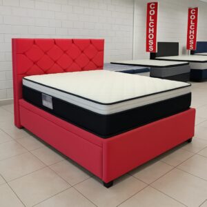 Cabeceiras fábrica  ( foto ilustrativa para apresentar a cabeceira). temos todos os produtos valores separados.