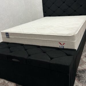 Colchão Plumatex Casal