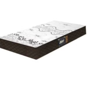 Colchão D23 - Espuma sankoconfort peso 80 kilos