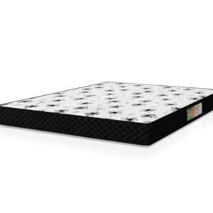 Colchão casal - Espuma  D23