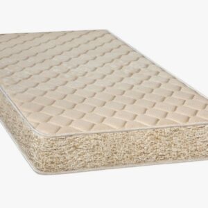 Colchão Sankonfort Toulon Casal Espuma D33